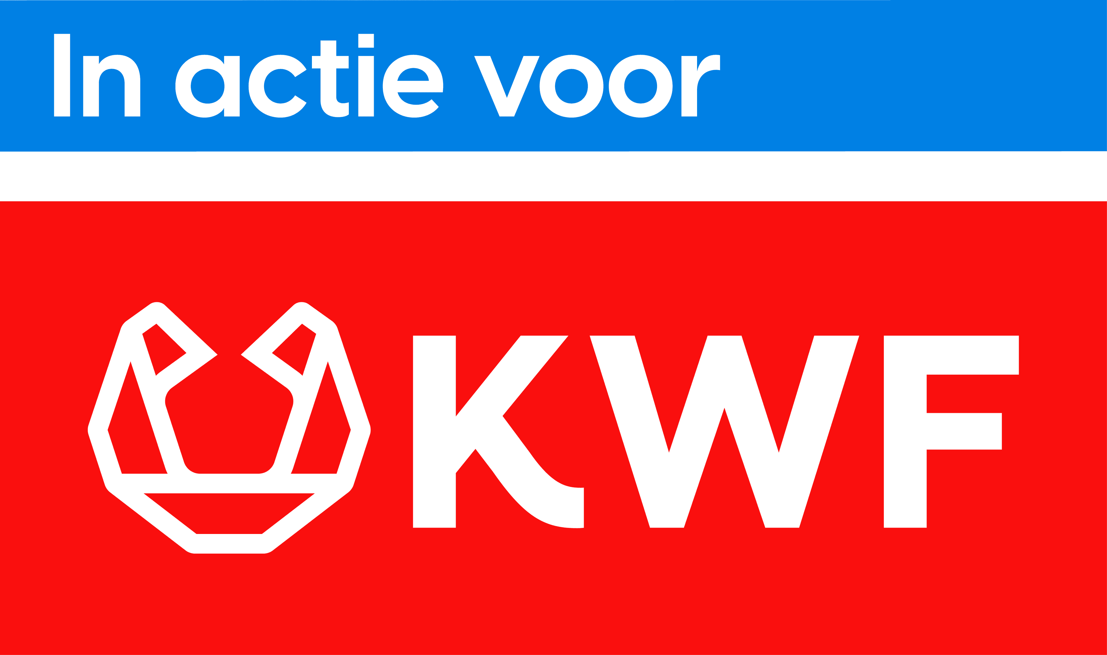 Demo voor Terrence